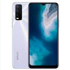 Just feed in your requirements to our mobile finder and you will get the best recomended mobile in malaysia with price. Vivo Y20 4gb 64gb Original Malaysia Set Satu Gadget Sdn Bhd