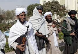 We did not find results for: Taliban Says Seized 10 Security Checkpoints North Of Afghanistan World News Tasnim News Agency