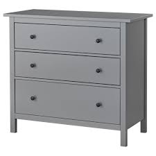 Hemnes Ikea Chests Of Drawers Kf Storage Furniture Bedroom Ikea Hemnes Hemnes
