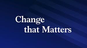 The first step to a career at mckinsey malaysia is to prepare your application. Mckinsey Company Home Facebook