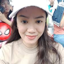 ⚠️ 𝐀𝐓𝐓𝐄𝐍𝐓𝐈𝐎𝐍, 𝐓𝐄𝐒𝐃𝐀𝐧𝐬 ⚠️ The 𝐈𝐬𝐚𝐛𝐞𝐥𝐚 𝐒𝐜𝐡𝐨𝐨𝐥  𝐨𝐟 𝐀𝐫𝐭𝐬 𝐚𝐧𝐝 𝐓𝐫𝐚𝐝𝐞𝐬 (𝐈𝐒𝐀𝐓) offers various qualifications  under TESDA scholarship programs. For interested individuals, you can visit  the ISAT office to ...