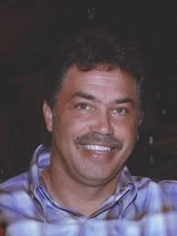 Robert Ross Obituary