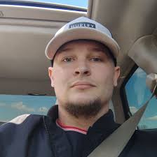 Max tire size for 20 inch rim without rubbing?