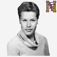 Passing of James Zelasko, TF North Class of 1974