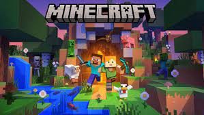 There's no better feeling than booting up a new console and experiencing all th. Minecraft Llega A Xbox Game Pass Pc En Dos Versiones Diferentes Detalles Y Fecha Meristation