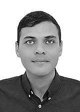 Apuração 2024 Campo Grande