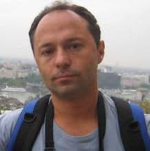 The programmer's notes: Creating a self-extracting tar.gz