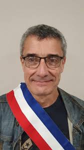 Rhône. Découvrez le conseil municipal de la commune nouvelle de Cours