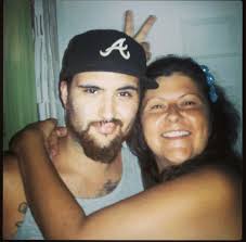 Leslie Cook Obituary (1970