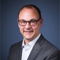 Michael Sitko Email & Phone Number