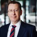 Juliane Neumann ... Rolf Neumann auf xing.com