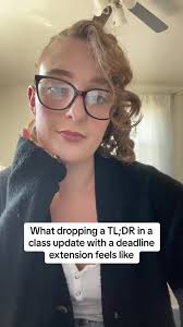 Maddie Luchsinger (@itsluckyluxx)