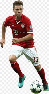 Use these free joshua kimmich png #123902 for your personal projects or. Joshua Kimmich Fc Bayern Munich Jersey Football Player Germany National Football Team Others Sport Sports Equipment Jersey Png Pngwing