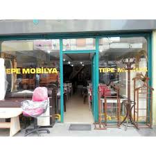 Tepe Aksesuar Ve Ofis Mobilyalari Rize Home Facebook