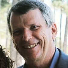 Thomas Collopy's Instagram, Twitter & Facebook