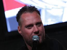 Fundraiser by Steve ShortBus Krause : Raising Money for an Accessible Van