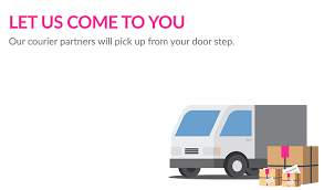Us to malaysia via dhl. Easyparcel Delivery Made Easy