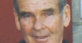 Obituary: Patrick K. Carlin