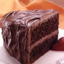 Ww recipe of the day: Hershey S R Perfectly Chocolate Chocolate Cake Printer Friendly Allrecipes Com
