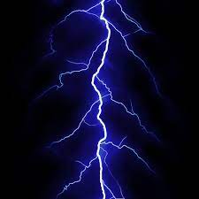 This Website Is Frozen Lightning Storm Storm Tattoo Thunder And Lightning