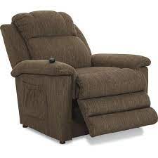 clayton gold power lift recliner w massage heat in 2020 lift recliners recliner lift chairs