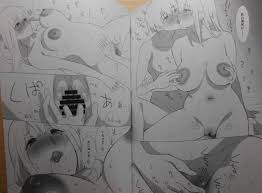 日本代購代標第一品牌【樂淘letao】－コミケ ぷるめたる このすば カズマ×ダクネス この素晴らしい世界に祝福を! C105