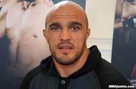 In an amazing fight the albanian boxer ilir latifi wins the fight against the serb illyyriaaa 4 life kukuuu u kan to myt serbin. Ilir Latifi Alchetron The Free Social Encyclopedia