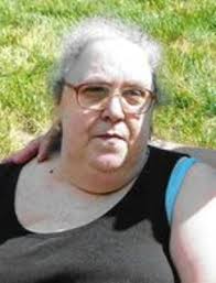 Obituary information for Cheryl A. 'Cheri' Chambers