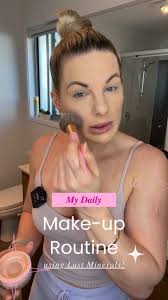 Who let us in the gym that day 🤣 Around this time last year, it was coming  up to show day for team @mariahjeanfit ❤️☺️ And this was our idea of a