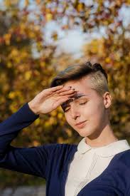 Go on to discover millions of awesome videos and pictures in thousands of other categories. 5 016 Teen Girl Short Hair Photos Free Royalty Free Stock Photos From Dreamstime
