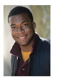 Meet the Cast and Crew