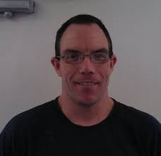 April Volunteer Spotlight