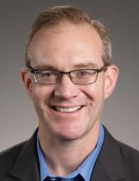 Dr. Rick D. Grayson, DPM