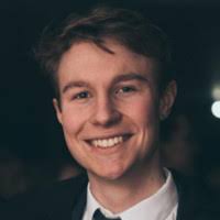 90+ "Dallman" profiles