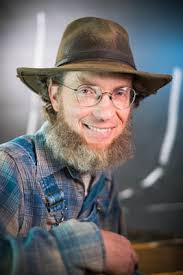 12 People You Need to Know in 2019