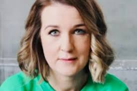 Fair City's Melanie Ryan leaves Carrigstown for new life in Scotland