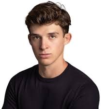 ai #innovation #redai #futureofwork