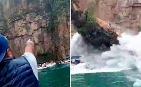 20.12.2021 · chace harrison, de 11 anos, é a sexta criança morta após acidente com castelo inflável na austrália imagem: Li4jwii Bkgqem