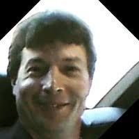 Matt Moreau Email & Phone Number