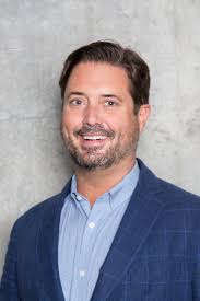 Texas Luxury Real Estate Associates