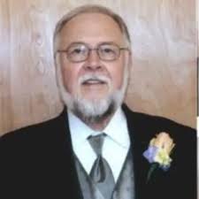 Obituary information for Donald Ray Burke