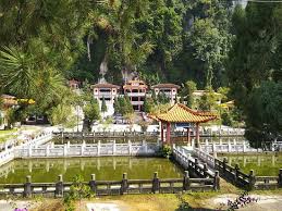 We have reviews of the best places to see in perak. Good For Praying And Sightseeing Review Of Perak Tong Cave Temple Ipoh Malaysia Tripadvisor