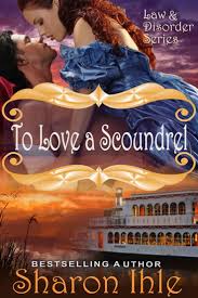 Read romance novels online free from your pc or mobile. Free Dating Book