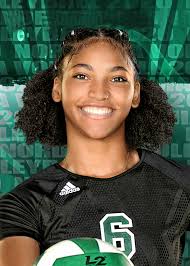 High School Spotlight: Standout volleyball, soccer players honored