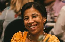 HIGH SCHOOL 2021 HIGH SCHOOL 2021