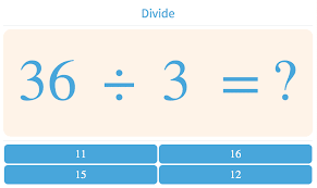 You can print them directly from your browser window, but first check how it looks like in the print preview. Grade 3 Practice With Math Games