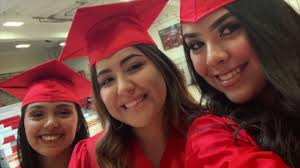 Jefferson High School Year Book