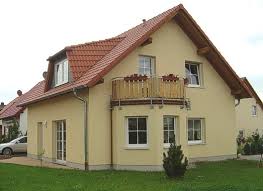 Einfamilienhäuser, doppelhaushälften, mehrfamilienhäuser oder reihenhäuser von privat, von immobilienmaklern oder der kommune finden. Hausbau Ilmenau Haus Bauen In Ilmenau S Besten Wohnlagen