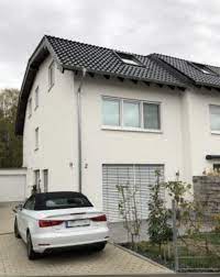 :im herzen von bad neuenahr! Haus Zum Verkauf Ferdinand Gies Strasse 2 53474 Bad Neuenahr Ahrweiler Ahrweiler Kreis Mapio Net