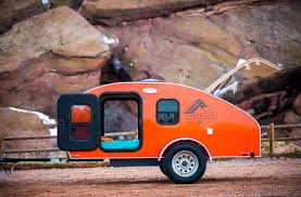 We did not find results for: 17 Best Cutest And Most Badass Small Travel Trailers Under 5 000 Pounds